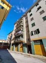 3-salle Appartement à Ronco Scrivia, Italy No. 288864