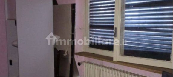 1 bedroom Villa in Corbetta, Italy No. 291197 15