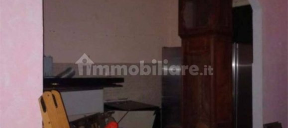 1 bedroom Villa in Corbetta, Italy No. 291197 7