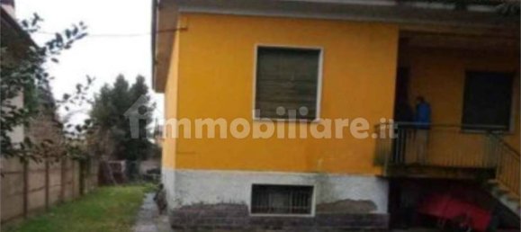 1 bedroom Villa in Corbetta, Italy No. 291197 3