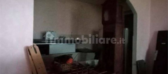 1 bedroom Villa in Corbetta, Italy No. 291197 6