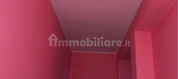 1 bedroom Villa in Corbetta, Italy No. 291197 9