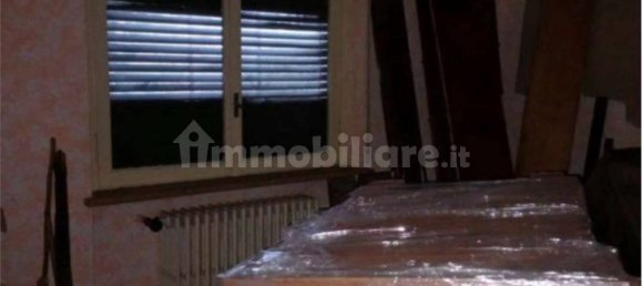 1 bedroom Villa in Corbetta, Italy No. 291197 10