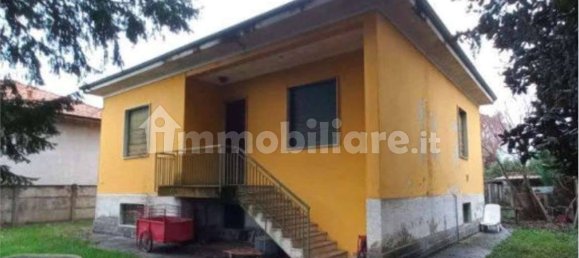 1 bedroom Villa in Corbetta, Italy No. 291197 2