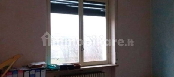 1 bedroom Villa in Corbetta, Italy No. 291197 14