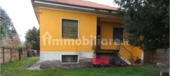 1 bedroom Villa in Corbetta, Italy No. 291197 4