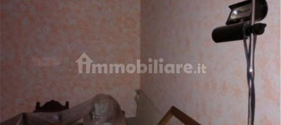 1 bedroom Villa in Corbetta, Italy No. 291197 11