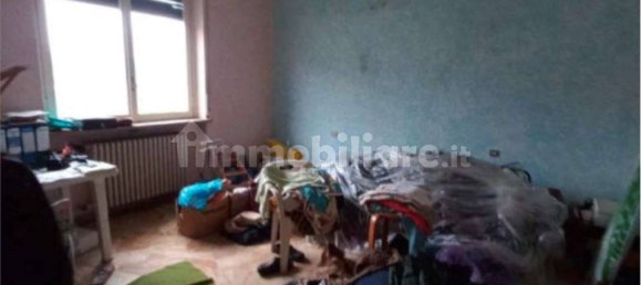 1 bedroom Villa in Corbetta, Italy No. 291197 13