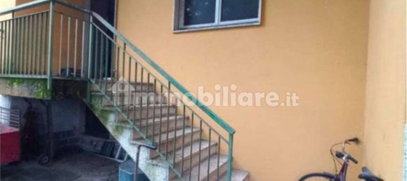 1 bedroom Villa in Corbetta, Italy No. 291197 5