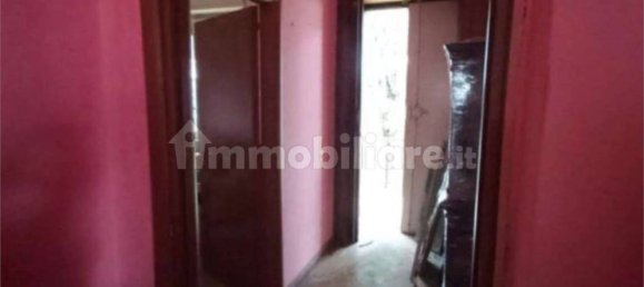 1 bedroom Villa in Corbetta, Italy No. 291197 8