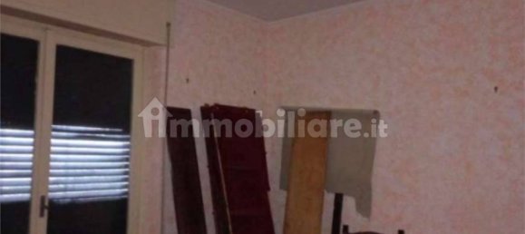 1 bedroom Villa in Corbetta, Italy No. 291197 12