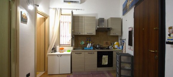 2 غرف نوم منزل في Noto, Italy رقم 336026 3