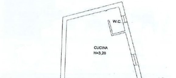 2 غرف نوم منزل في Noto, Italy رقم 336026 6