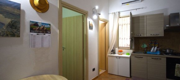 2 غرف نوم منزل في Noto, Italy رقم 336026 2