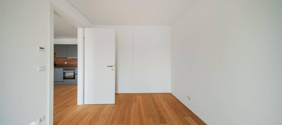 2 rooms Apartment in Vienna, Austria No. 140016 4