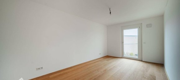 2 rooms Apartment in Vienna, Austria No. 140016 5