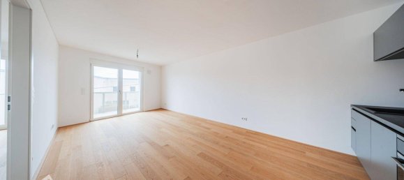 2 rooms Apartment in Vienna, Austria No. 140016 8