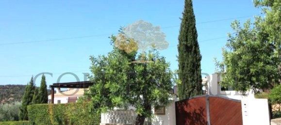 4 غرف نوم منزل في Sao Bras de Alportel, Portugal رقم 99078 8