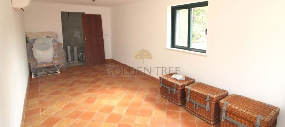 4 غرف نوم منزل في Sao Bras de Alportel, Portugal رقم 99078 20