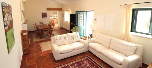 4 غرف نوم منزل في Sao Bras de Alportel, Portugal رقم 99078 12