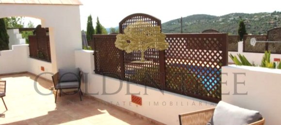 4 غرف نوم منزل في Sao Bras de Alportel, Portugal رقم 99078 5