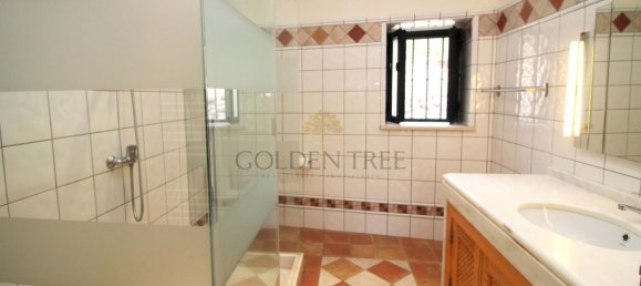 4 غرف نوم منزل في Sao Bras de Alportel, Portugal رقم 99078 18