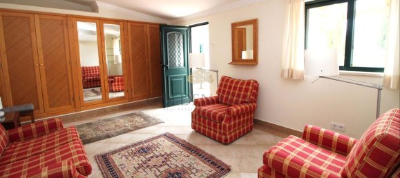 4 غرف نوم منزل في Sao Bras de Alportel, Portugal رقم 99078 19