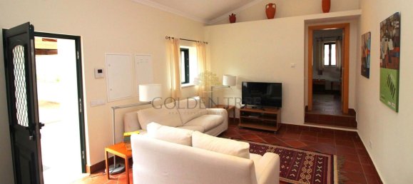 4 غرف نوم منزل في Sao Bras de Alportel, Portugal رقم 99078 13