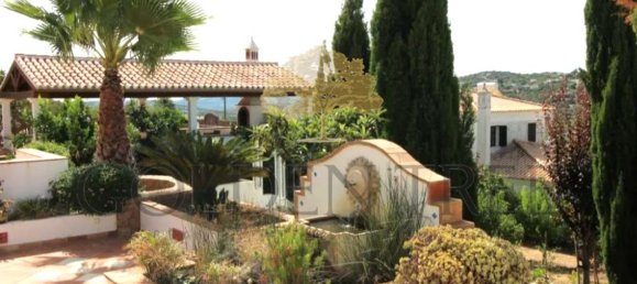 4 غرف نوم منزل في Sao Bras de Alportel, Portugal رقم 99078 4