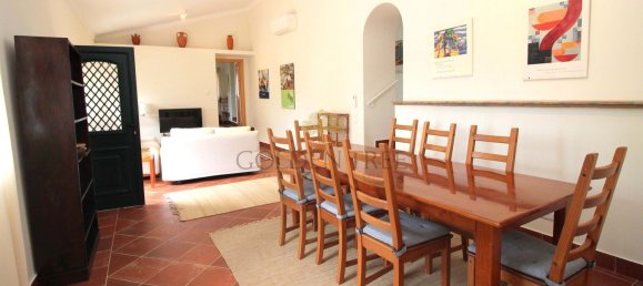 4 غرف نوم منزل في Sao Bras de Alportel, Portugal رقم 99078 14