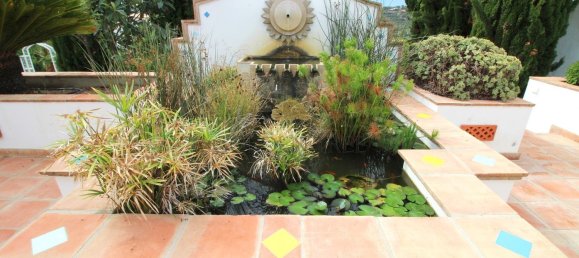 4 غرف نوم منزل في Sao Bras de Alportel, Portugal رقم 99078 3