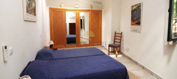 4 غرف نوم منزل في Sao Bras de Alportel, Portugal رقم 99078 15