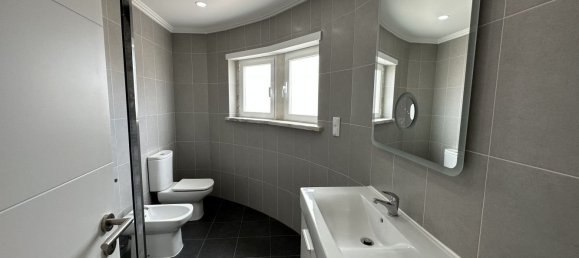 Villa de 4 dormitorios en Ericeira, Portugal No. 150362 22