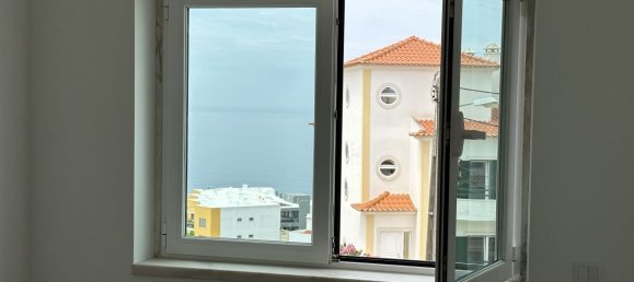 Villa de 4 dormitorios en Ericeira, Portugal No. 150362 12