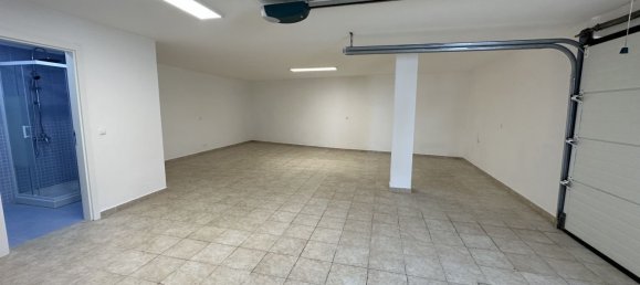 Villa de 4 dormitorios en Ericeira, Portugal No. 150362 30