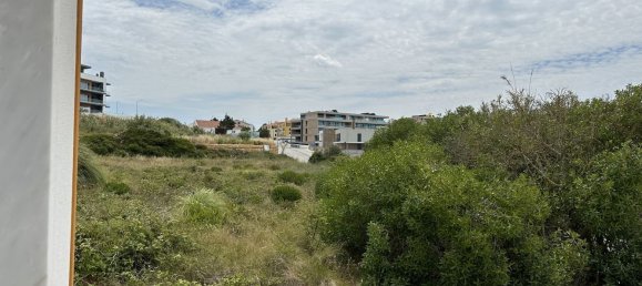 Villa de 4 dormitorios en Ericeira, Portugal No. 150362 20