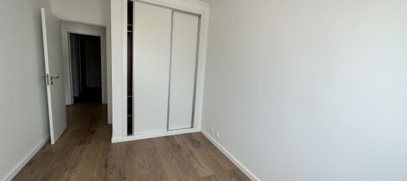 Villa de 4 dormitorios en Ericeira, Portugal No. 150362 10