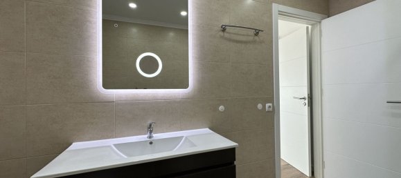 Villa de 4 dormitorios en Ericeira, Portugal No. 150362 28