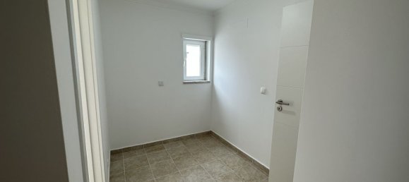 Villa de 4 dormitorios en Ericeira, Portugal No. 150362 32