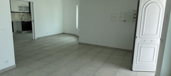 Villa de 4 dormitorios en Ericeira, Portugal No. 150362 5