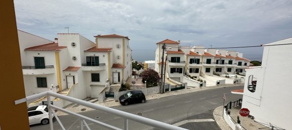 Villa de 4 dormitorios en Ericeira, Portugal No. 150362 16