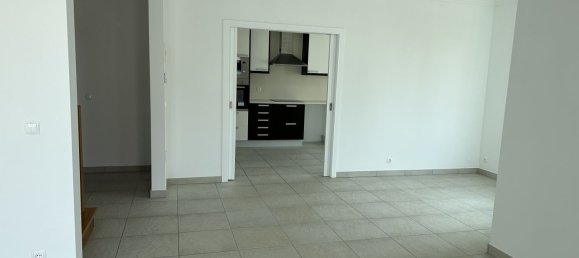 Villa de 4 dormitorios en Ericeira, Portugal No. 150362 4