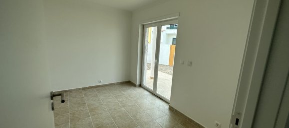 Villa de 4 dormitorios en Ericeira, Portugal No. 150362 24