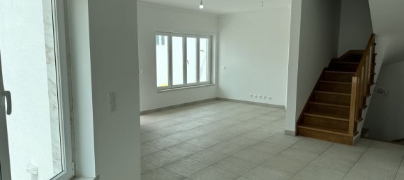 Villa de 4 dormitorios en Ericeira, Portugal No. 150362 9