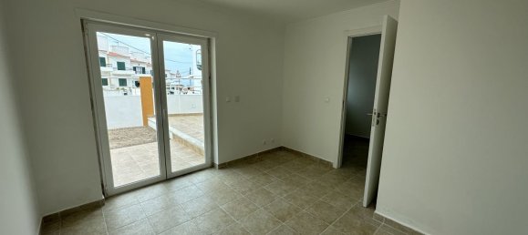 Villa de 4 dormitorios en Ericeira, Portugal No. 150362 23