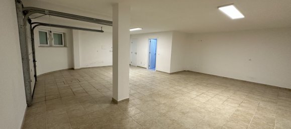 Villa de 4 dormitorios en Ericeira, Portugal No. 150362 34