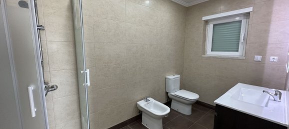 Villa de 4 dormitorios en Ericeira, Portugal No. 150362 29