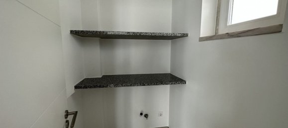 Villa de 4 dormitorios en Ericeira, Portugal No. 150362 39