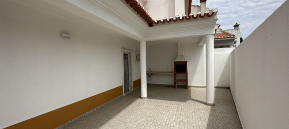 Villa de 4 dormitorios en Ericeira, Portugal No. 150362 47