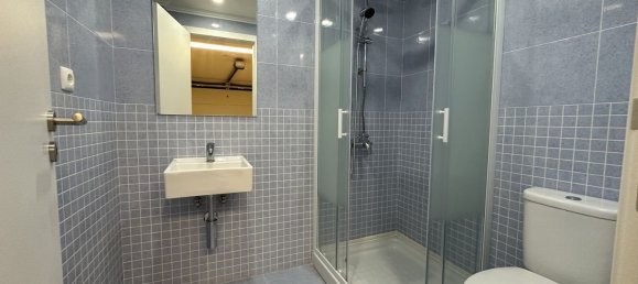 Villa de 4 dormitorios en Ericeira, Portugal No. 150362 37